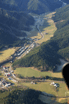 Haus im Tal im Mostviertel